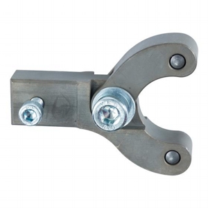 Accessori KW - 68510023-58