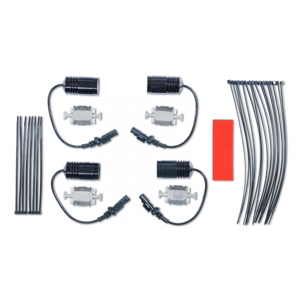Accessori KW - 68510125-58