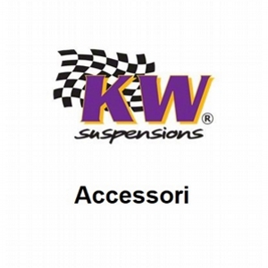 Accessori KW - 19100999-58