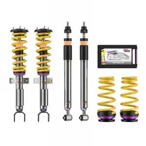 KW LEVELING SUSPENSION - 352082000H-74
