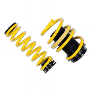 INOX LINE V4 ASSETTI A GHIERA STRADALI - 273250AE-70