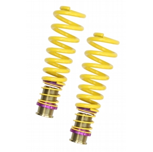 MOLLE A GHIERA REGOLABILE - 25371045-5