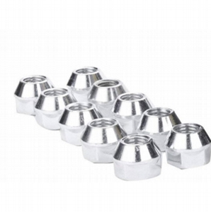 ST DADI DISTANZIALI - 56110380-52