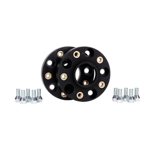 DISTANZIALI RUOTE ST - 56010162-51