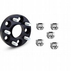 DISTANZIALI RUOTE ST - 56010063-51
