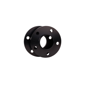 DISTANZIALI RUOTE ST - 56020303-51