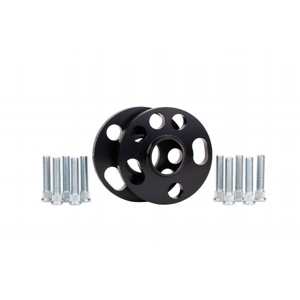 DISTANZIALI RUOTE ST - 56020164-51