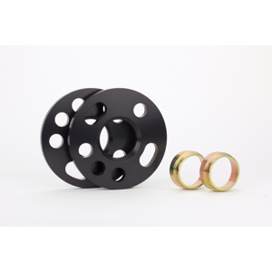 DISTANZIALI RUOTE ST - 56017031-51